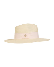 Bruno Magli | Women | Women's Hat | Light Pink