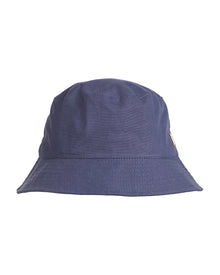 Bruno Magli | Women | Women's Hat | Navy
