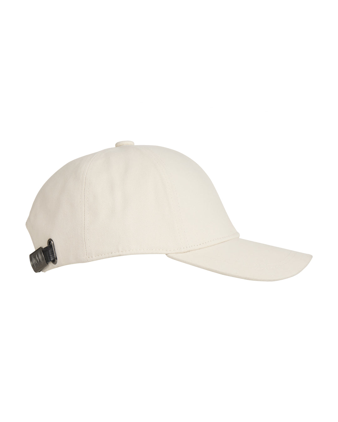 Bruno Magli | Women | Women's Hat | Natural