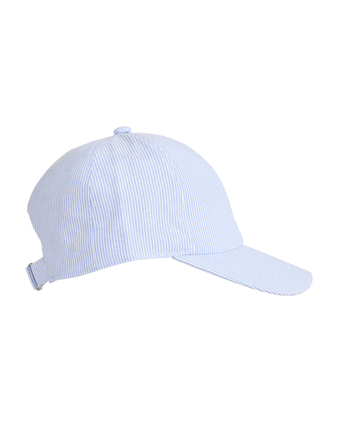 Bruno Magli | Women | Women's Hat | Blue