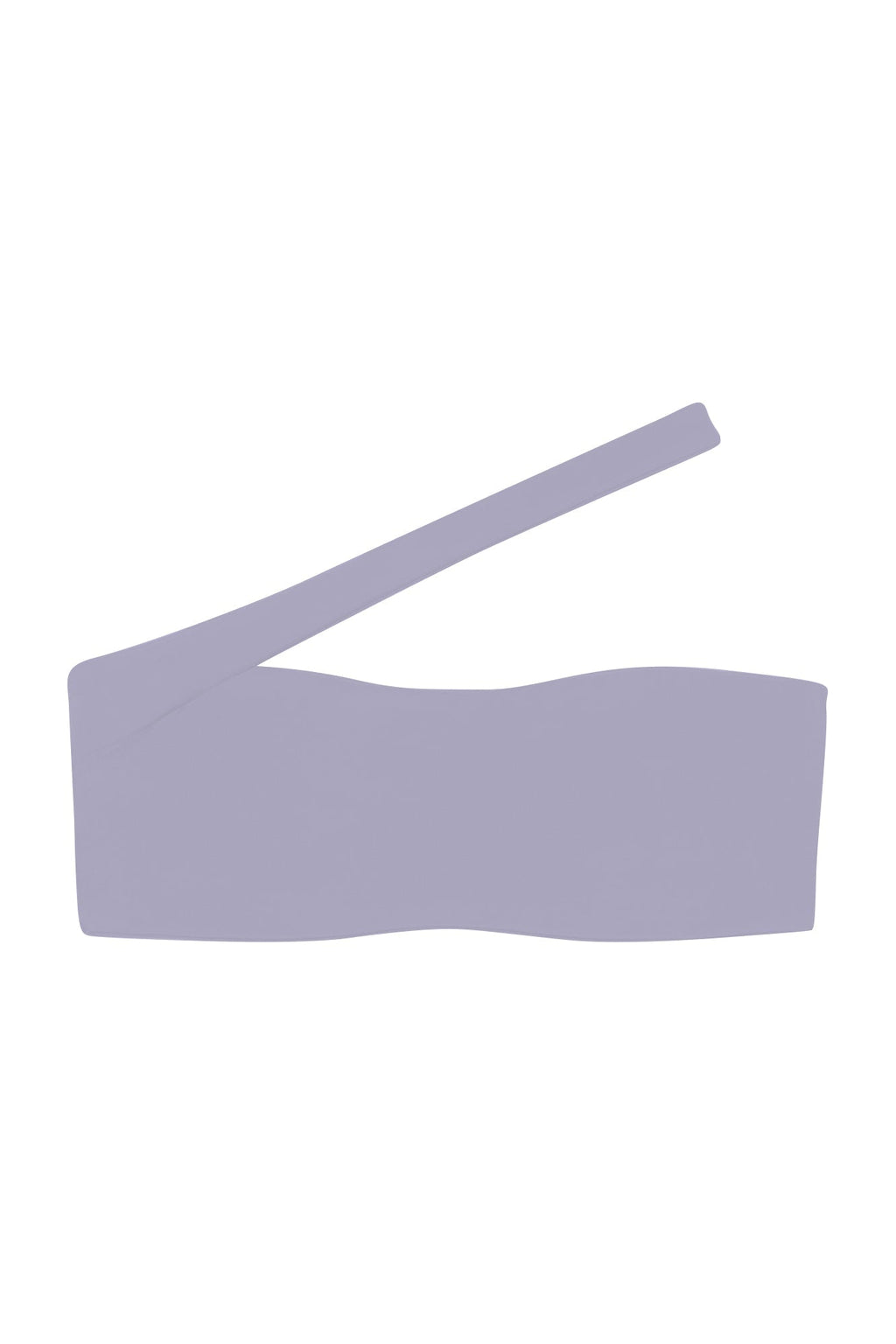 Halo Top | Lilac Sheen