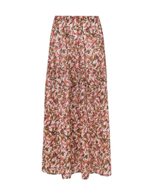 Helen Long Skirt | Naia