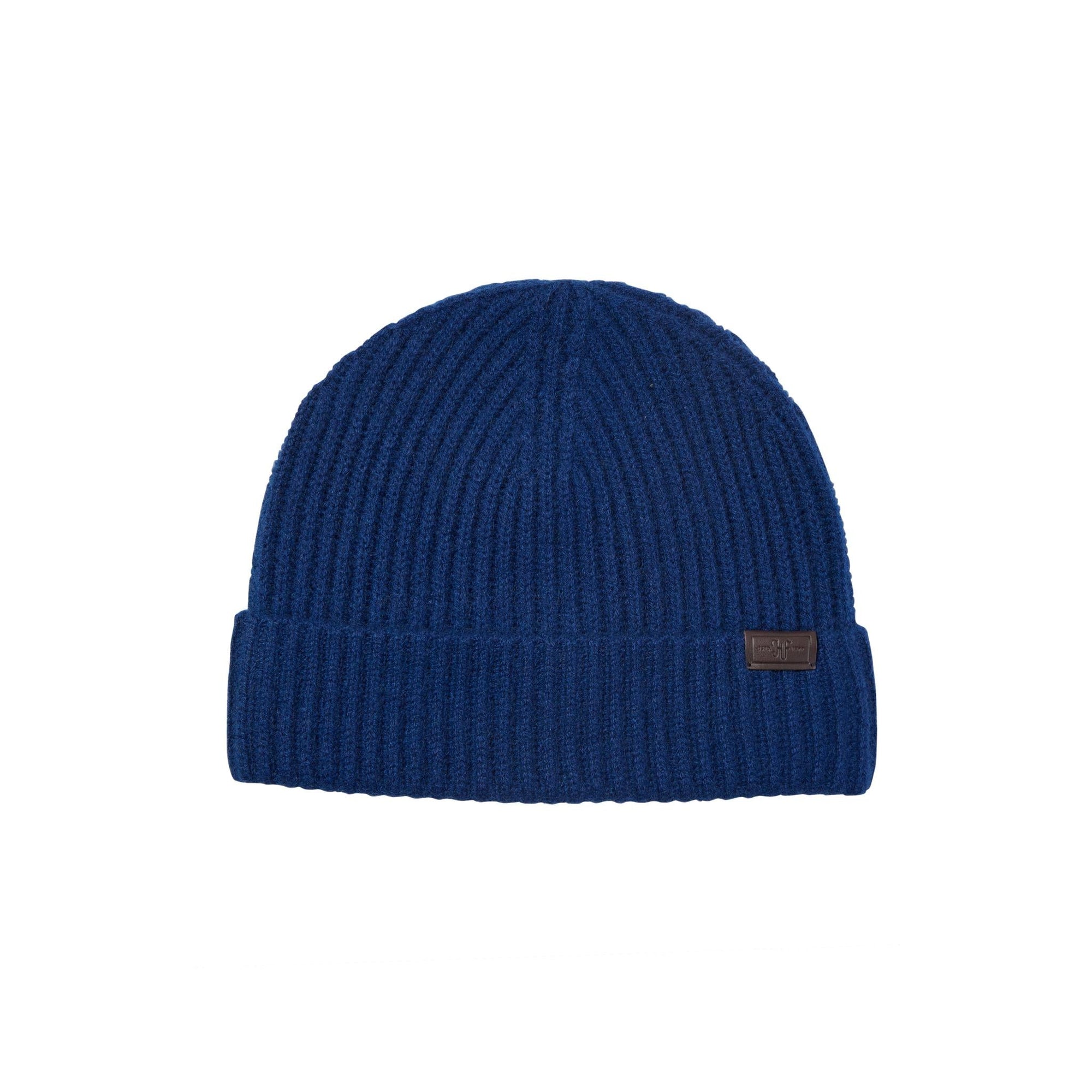 Hickey Freeman | Men | Men's Hat | Navy