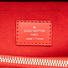 Louis Vuitton | Pre-Owned Epi Marly MM | Red