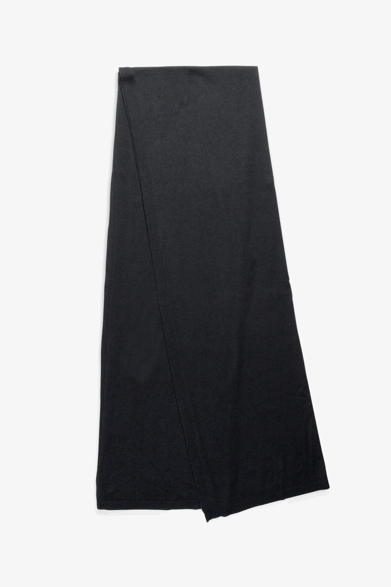 Classic Scarf- SIMKHAI