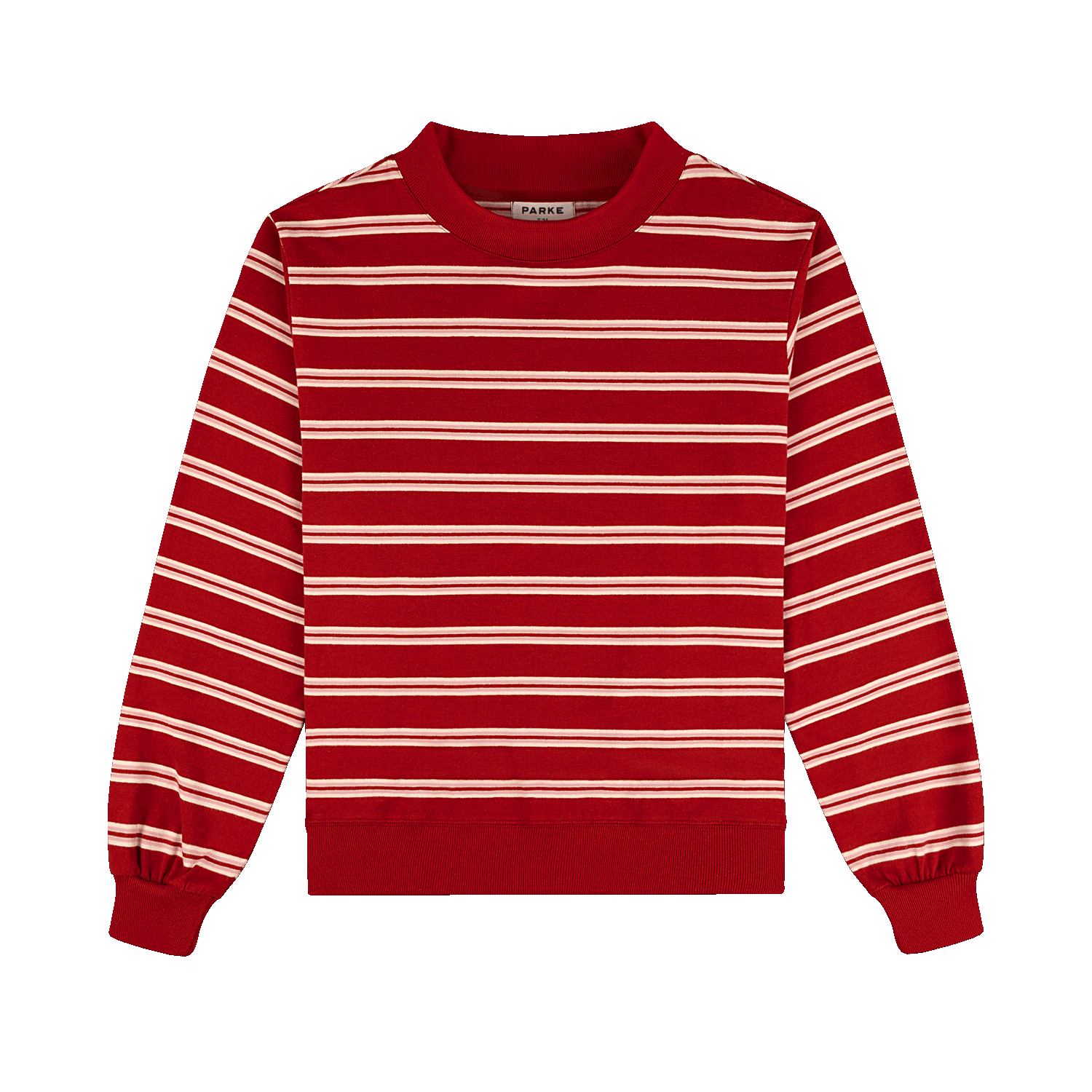 amour stripe
