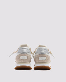 Women | Jesse Sneaker | Pastel/Pink