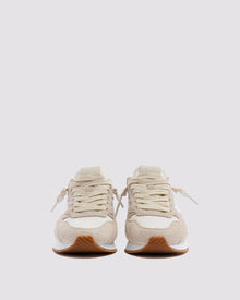 Women | Jesse Sneaker | Pastel/Pink