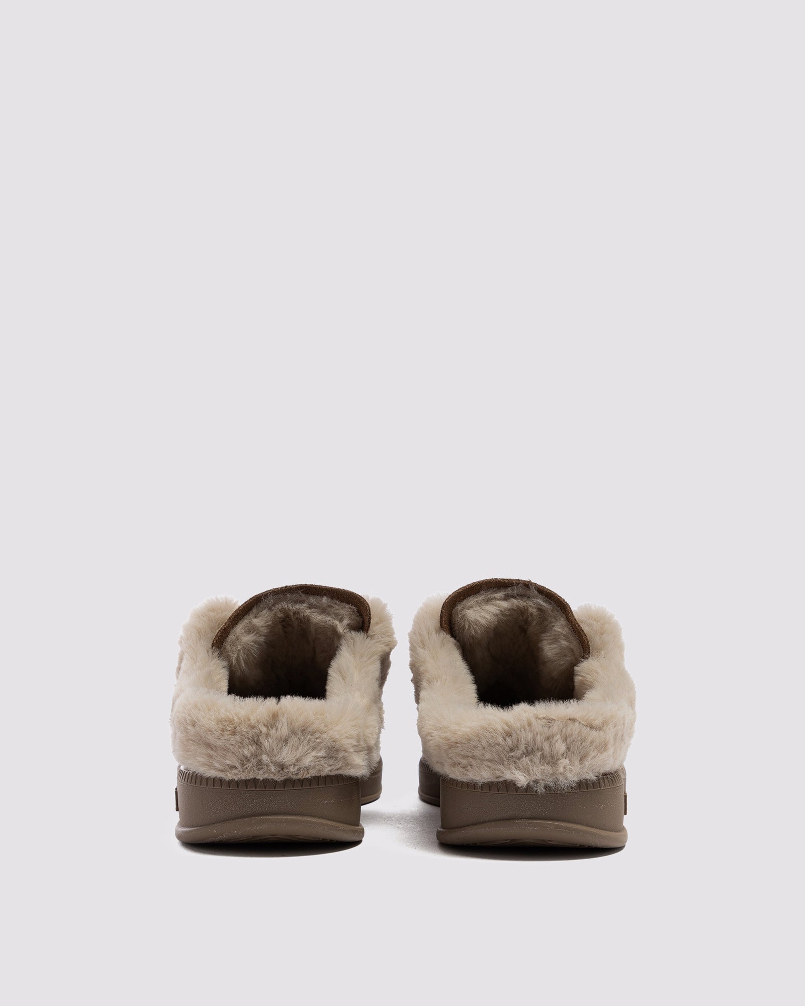 Women | Monaco Sneaker | Saddle