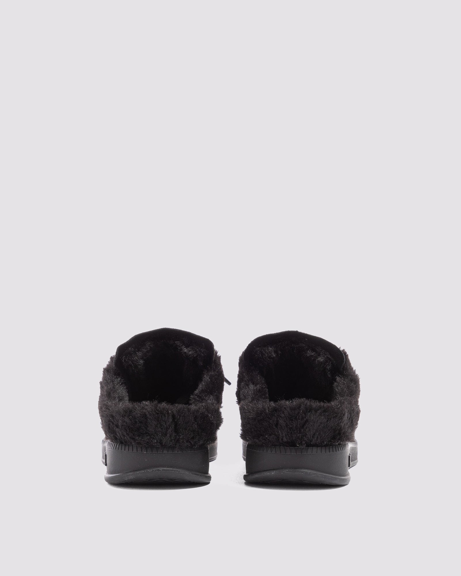 Women | Monaco Sneaker | Black
