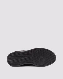 Women | Monaco Sneaker | Black