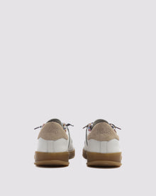 Women | Monza Sneaker | Birch