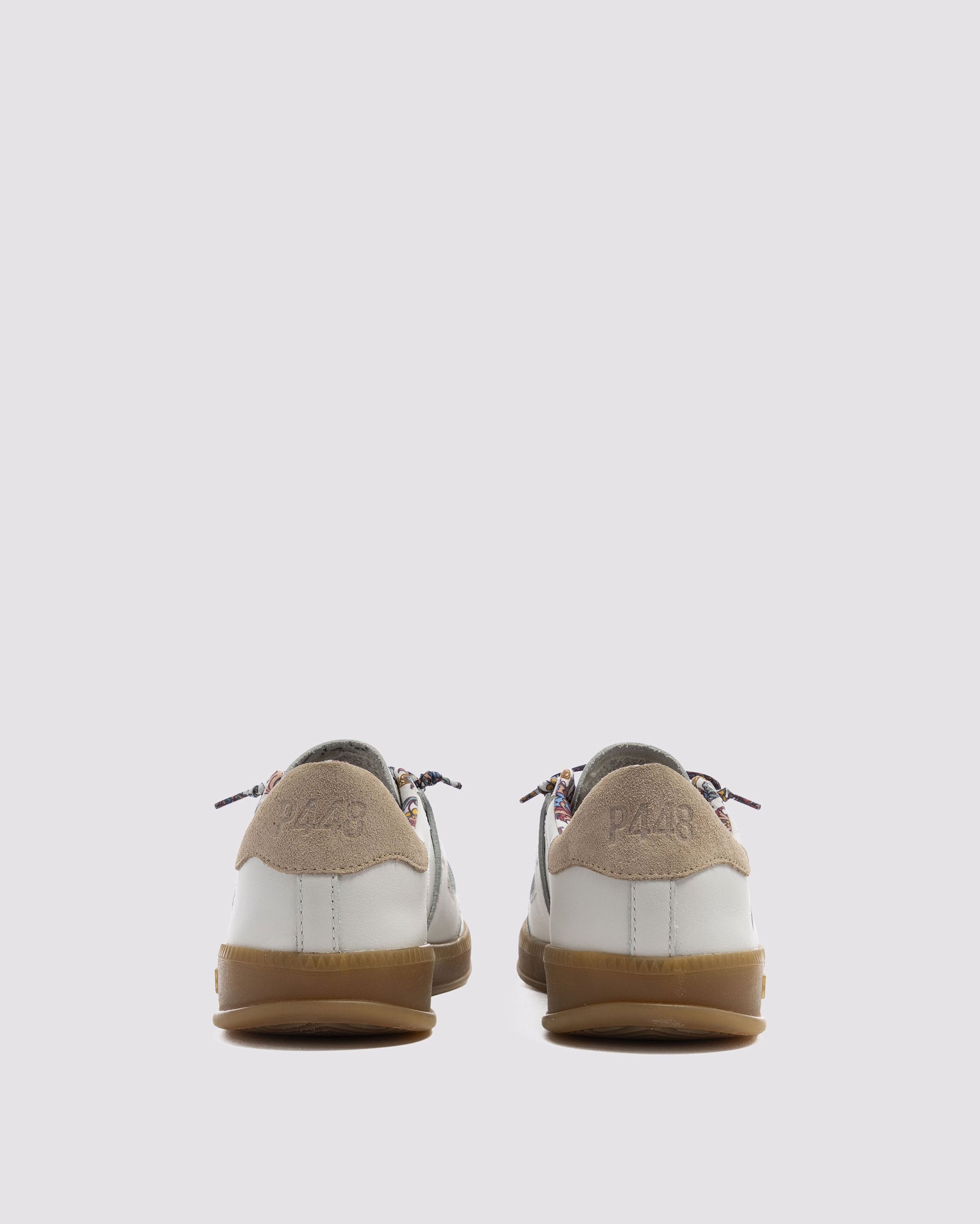 Women | Monza Sneaker | Birch