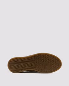 Women | Monza Sneaker | Birch