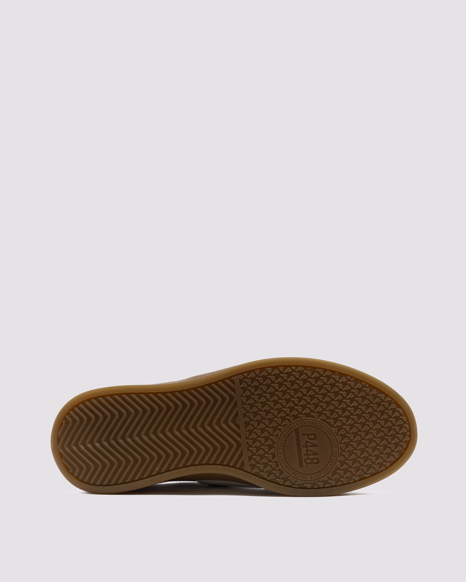 Women | Monza Sneaker | Birch