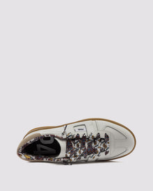 Women | Monza Sneaker | Birch