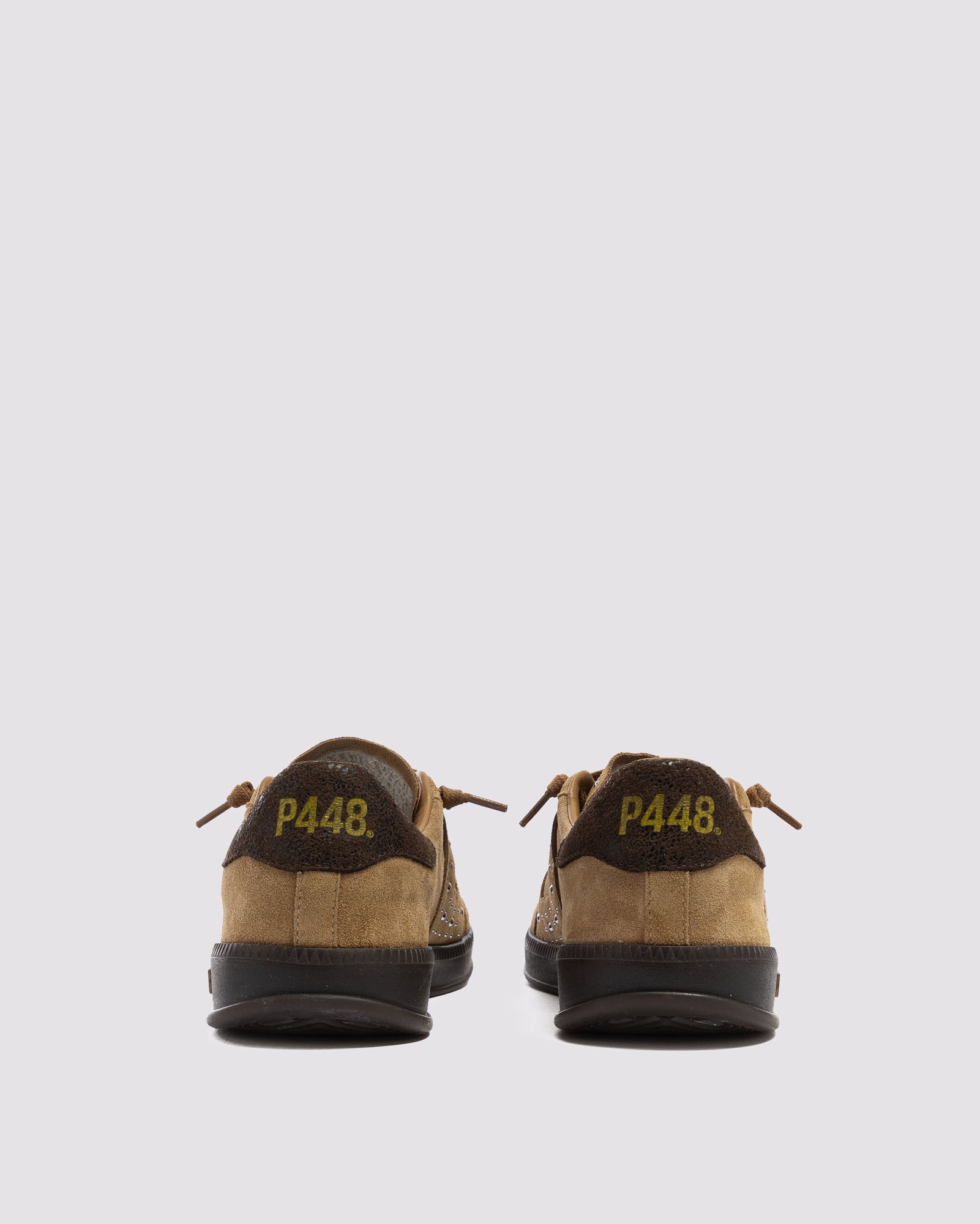 Women | Monza | Cognac
