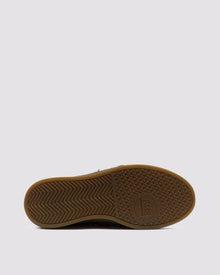 Unisex | Monza Forest | Green