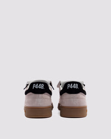 Women | Vert Ball | Rose