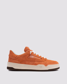 Men | Brixton Sneaker | Spritz