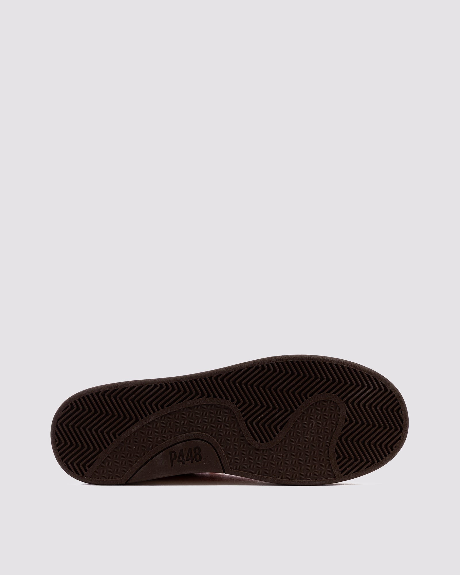 Men | Brixton Sneaker | Spritz