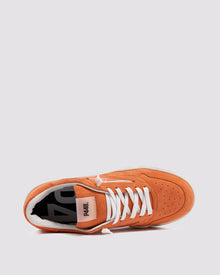 Men | Brixton Sneaker | Spritz