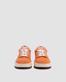 Men | Brixton Sneaker | Spritz