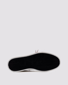Women | Jack Sneaker | White Fuchsia