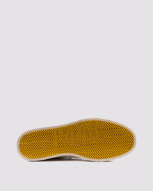 Men | Jack Sneaker | White Forrest