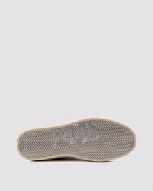 Women | John Sneaker | Orchid