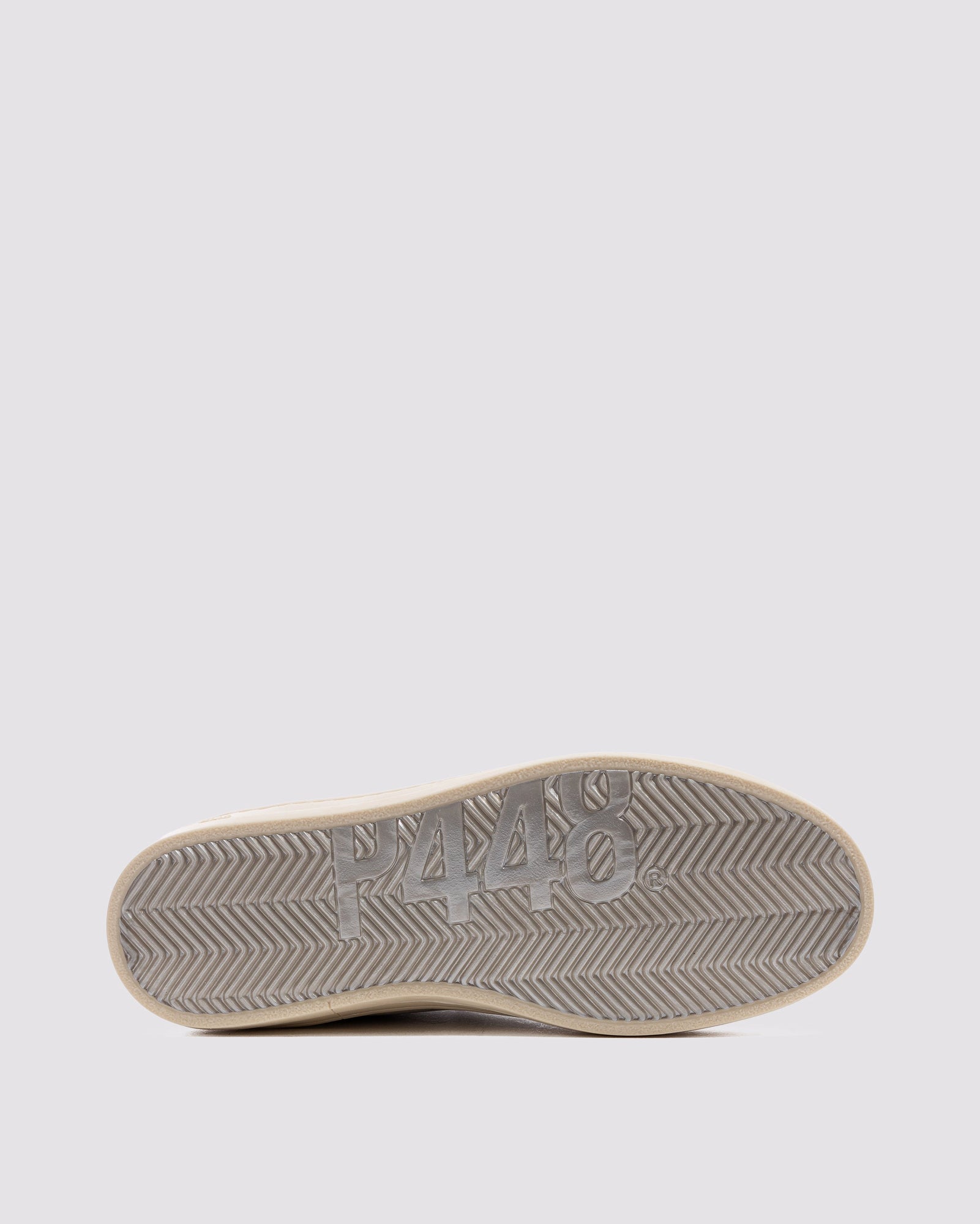 Women | John Sneaker | Orchid