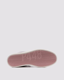 Women | John Sneaker | Silk