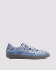 Unisex | Monza Sneaker | Sky
