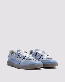 Unisex | Monza Sneaker | Sky