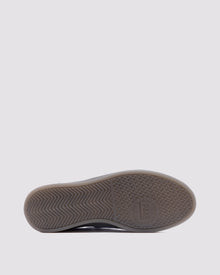 Unisex | Monza Sneaker | Sky