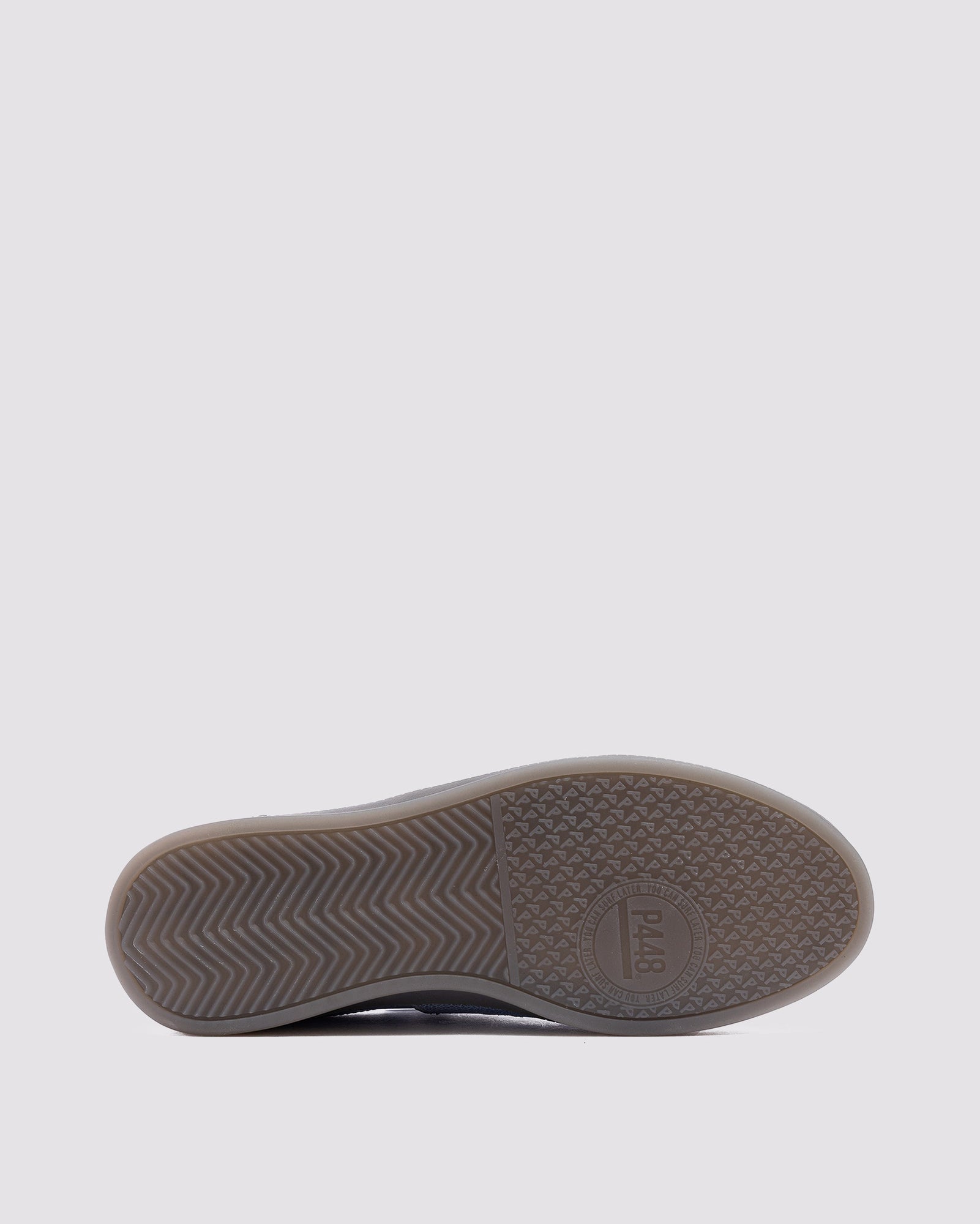 Unisex | Monza Sneaker | Sky