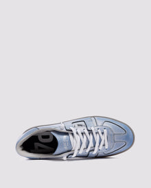 Unisex | Monza Sneaker | Sky