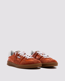 Men | Monza Sneaker | Waves