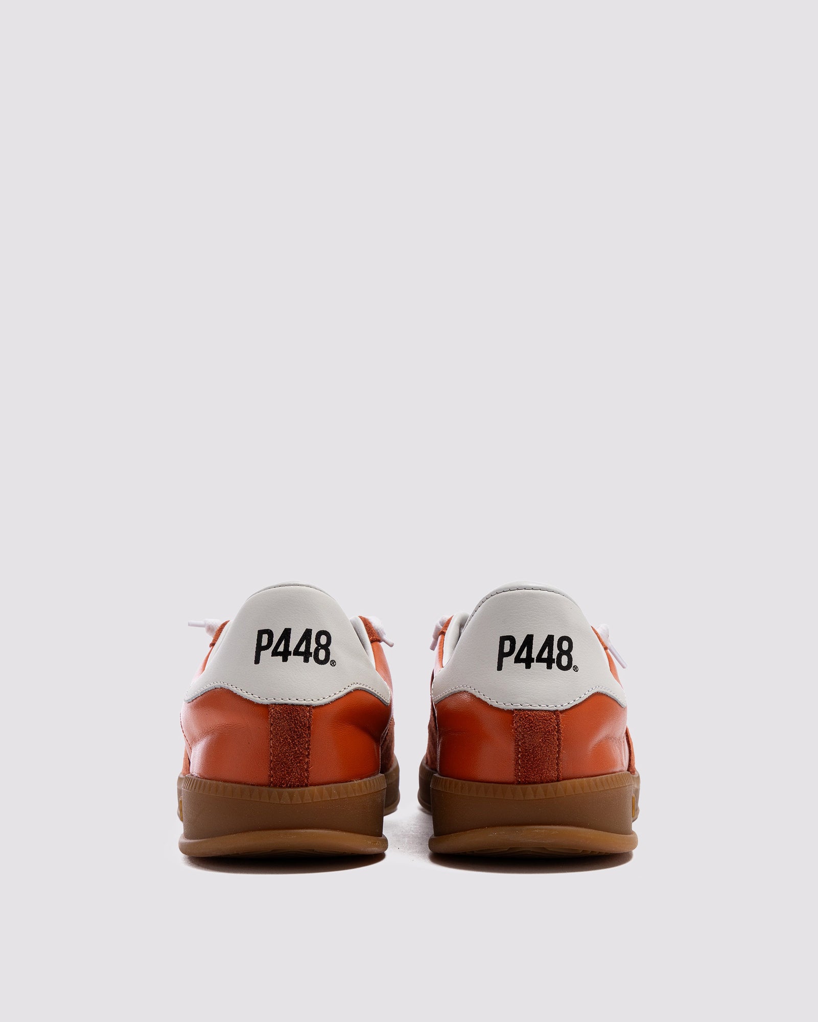 Men | Monza Sneaker | Waves
