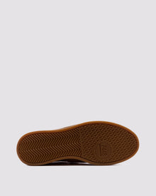 Men | Monza Sneaker | Waves