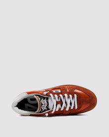 Men | Monza Sneaker | Waves