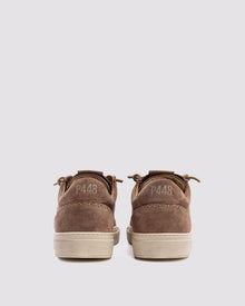 Men | Soho Sneaker | Terra Desert