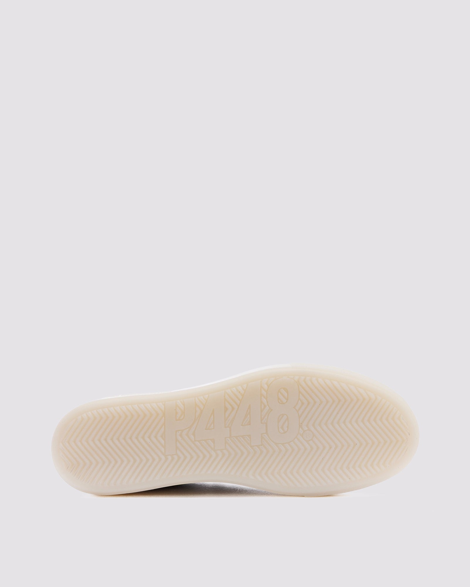 Women | Thea Sneaker | Matte Silver