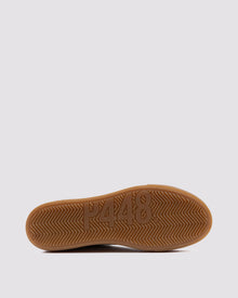 Women | Thea Sneaker | Pearl White