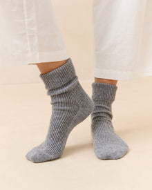 Color: Grey