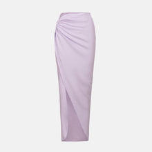 OW Collection IRIS Skirt Account 030 - Purple