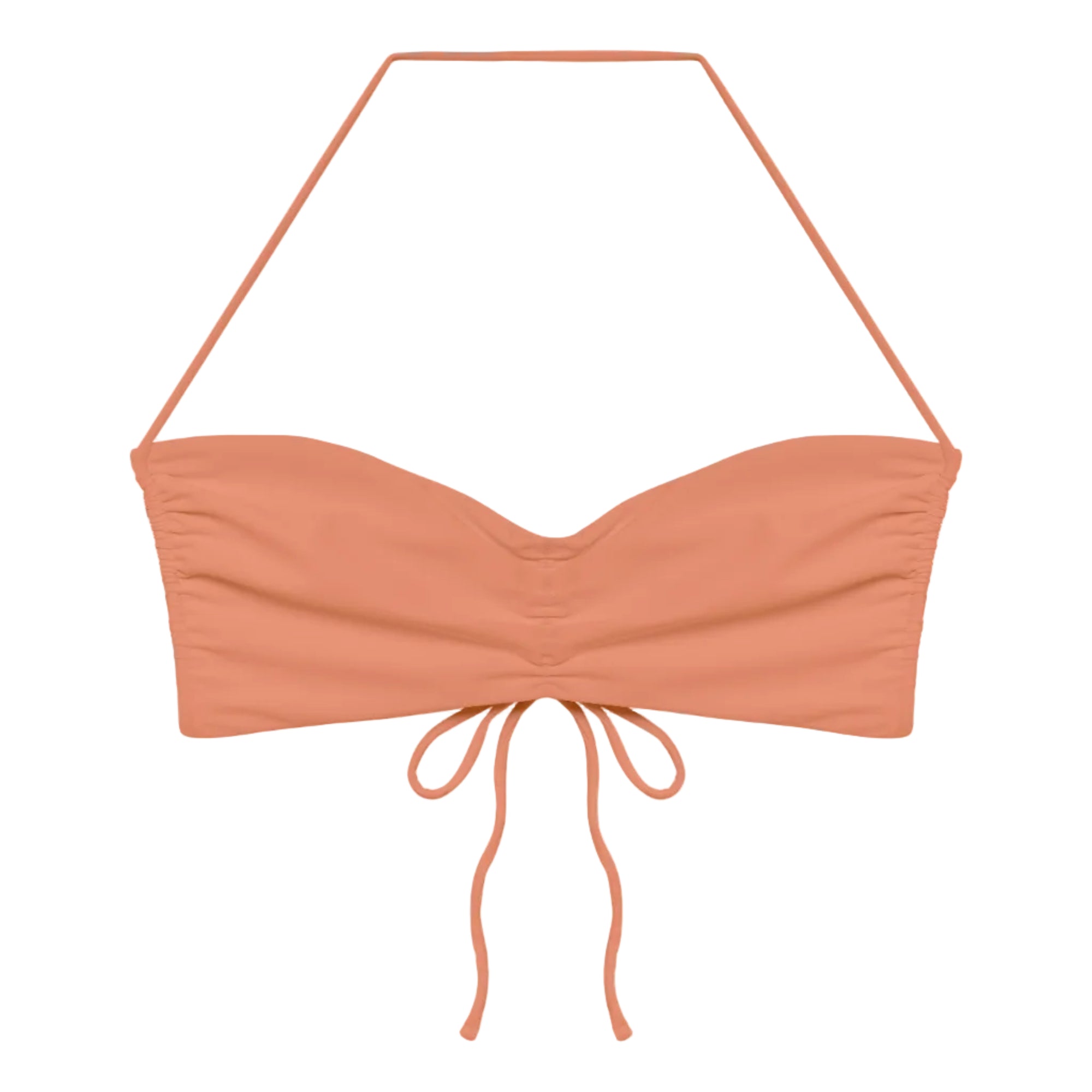 Isla Top | Citrus Sheen