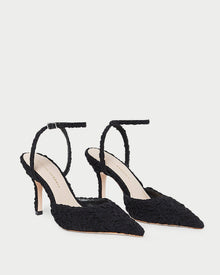 Color: Black