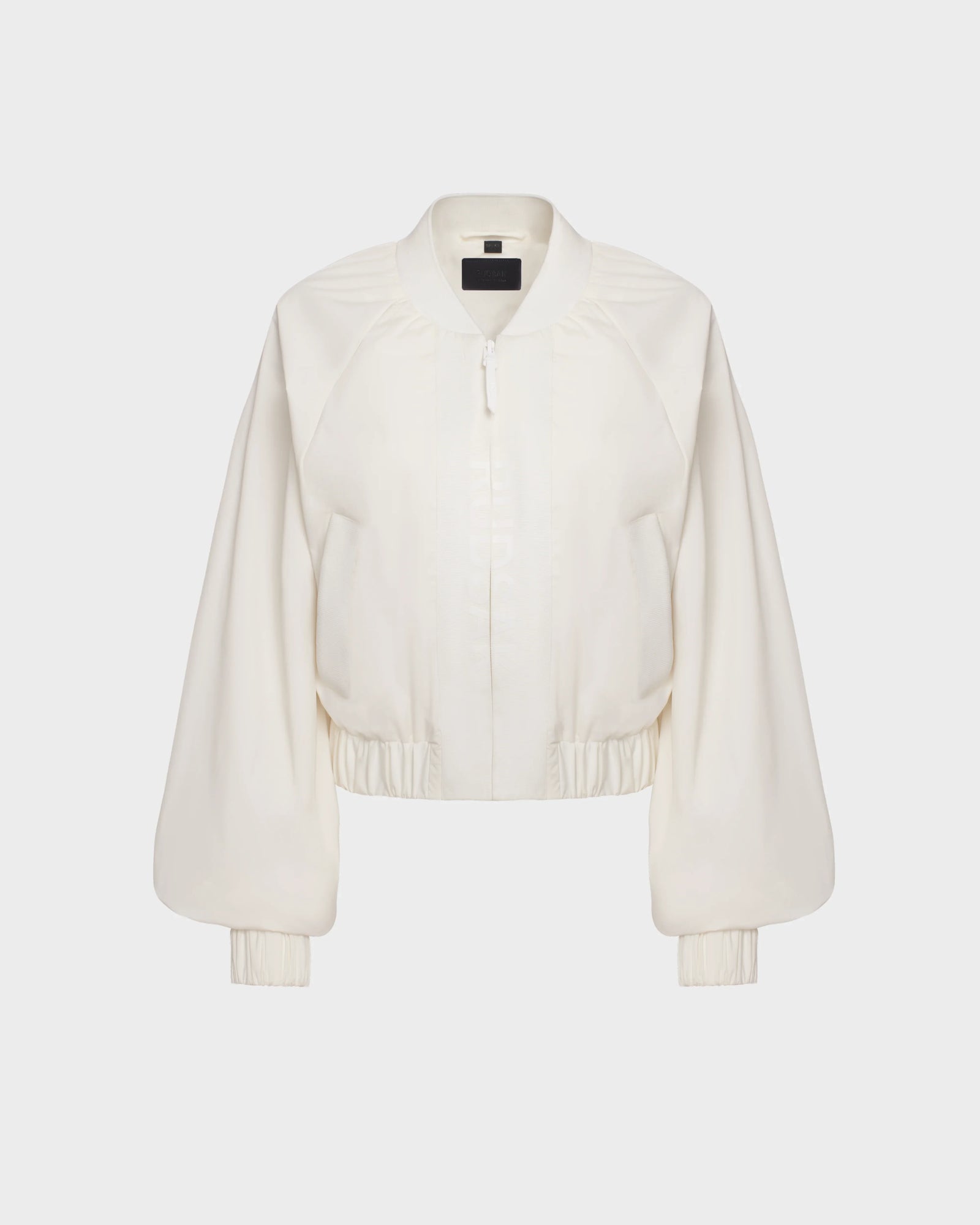 Women | JEN - 8124000 | Eggshell