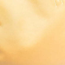 Hermes | Pre-Owned Swift Double Sens 28 | Brown/Light BrownBrown